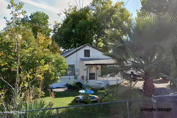 Anderson, CA 96007,1841 Brigman ST