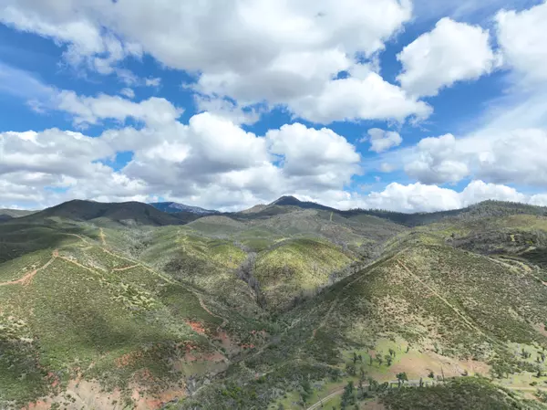 Ono, CA 86015,0000 Baker Ridge RD