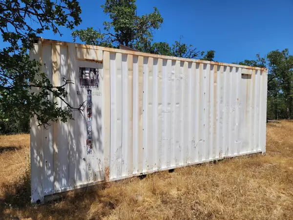 Red Bluff, CA 96080,0 Colyer Springs RD