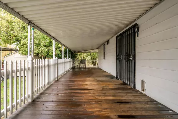 Red Bluff, CA 96080,180 Main ST