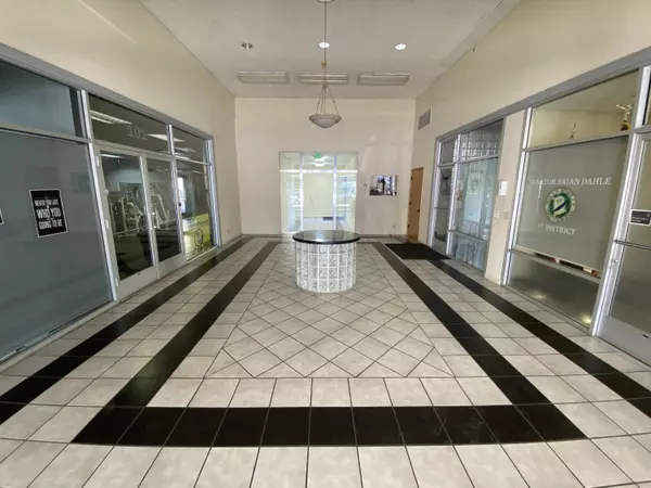 Redding, CA 96001,1320 Yuba ST #B-1