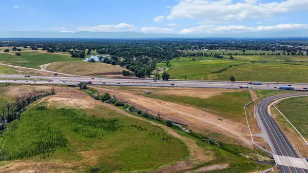 Cottonwood, CA 96022,0000 Lake California DR