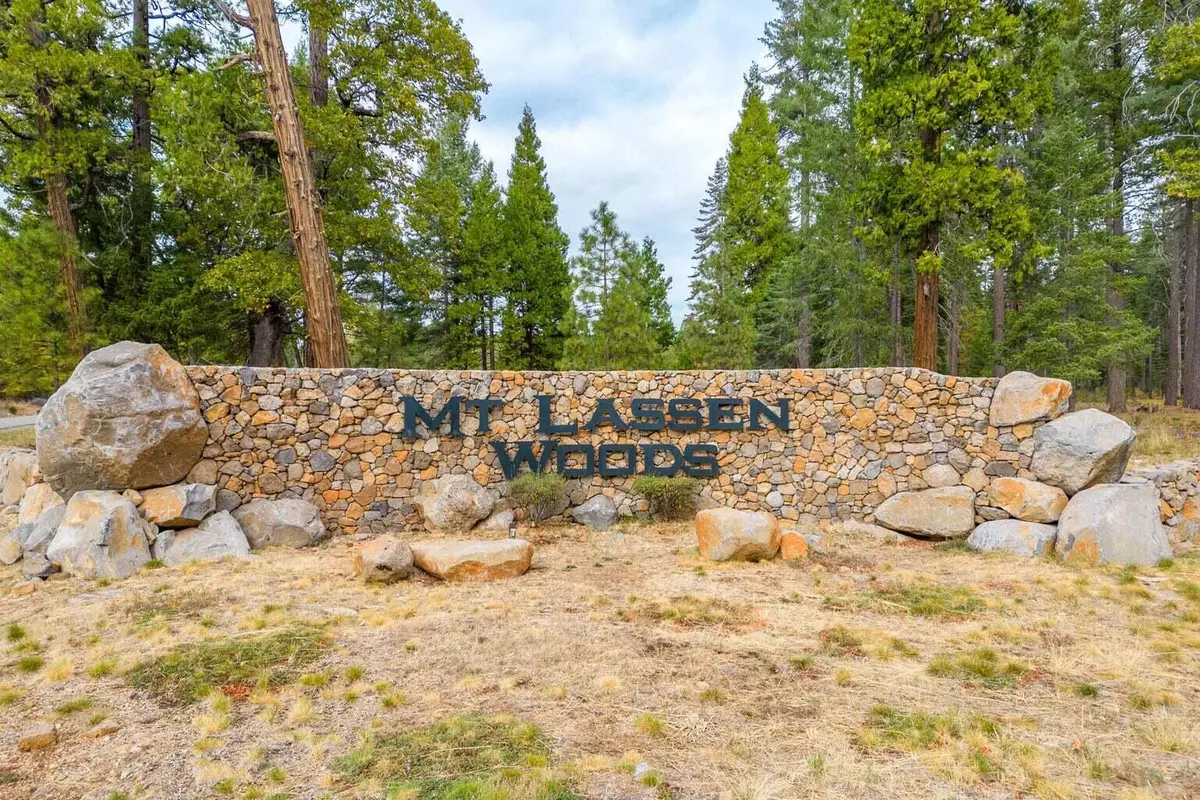 Shingletown, CA 96088,Lot 34 Princess Pine
