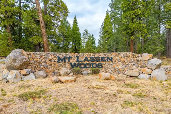 Shingletown, CA 96088,Lot 34 Princess Pine