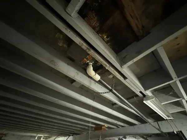 Shasta Lake, CA 96019,4345 Willamette ST