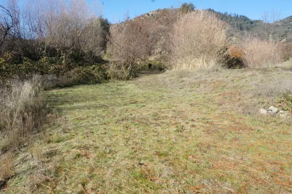 Junction City, CA 96048,50 Acorn LN