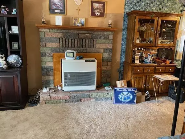 Burney, CA 96013,37412 Birch AVE