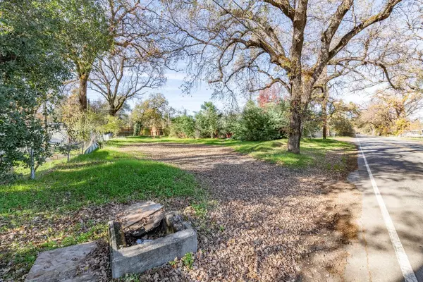 Redding, CA 96001,5750 Cedars RD