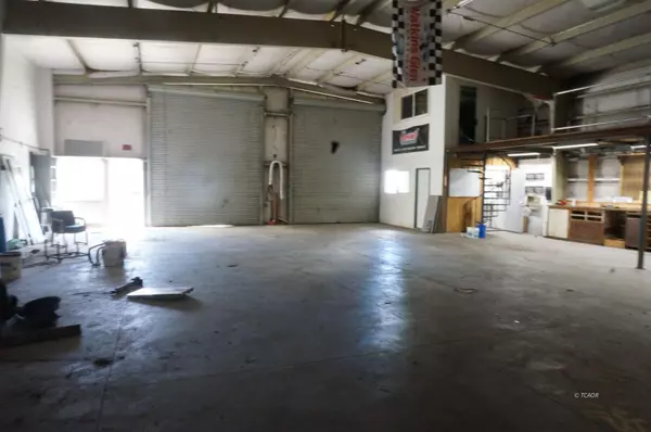 Weaverville, CA 96093,50,60,80 Masonic LN