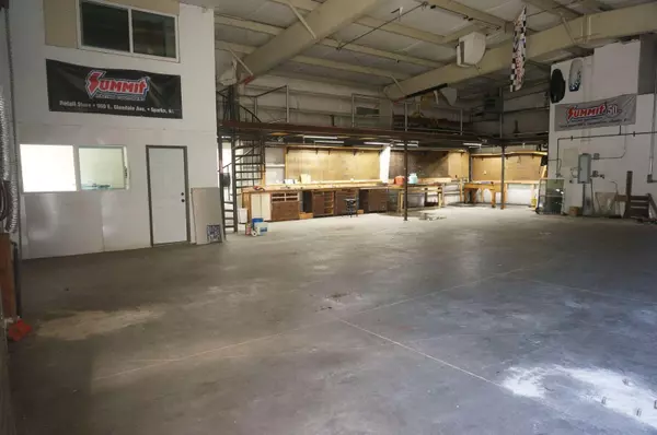 Weaverville, CA 96093,50,60,80 Masonic LN