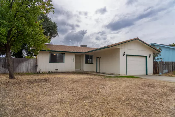 20605 Beta CT, Cottonwood, CA 96022