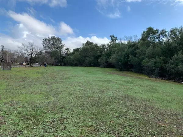 Red Bluff, CA 96080,Lot A Walnut Street