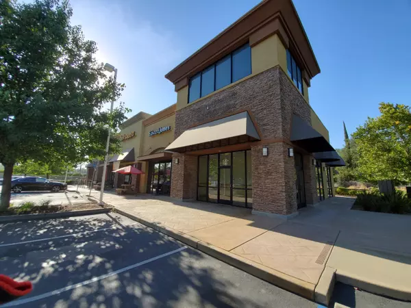 Redding, CA 96001,2400 #130 S. Bonnyview