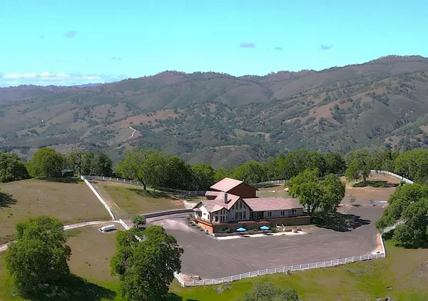 CA 93924,38633 Carmel Valley RD