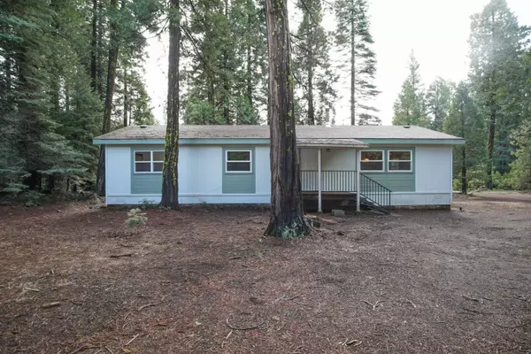 Shingletown, CA 96088,33960 Forest Glenn DR