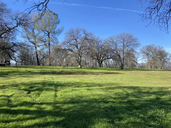 10 acres Silver Bridge Rd, Palo Cedro, CA 96073