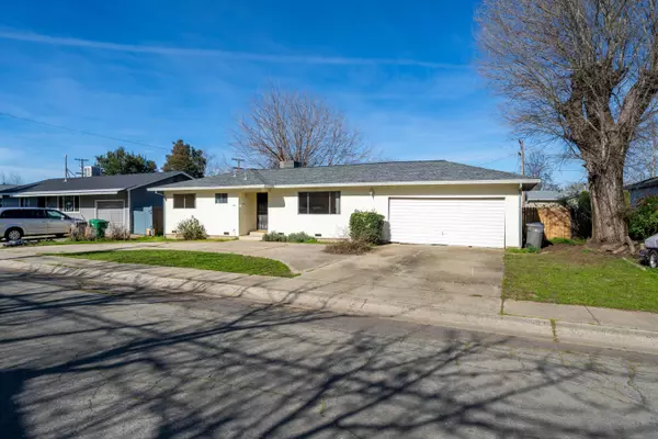 3110 Marmac, Anderson, CA 96007