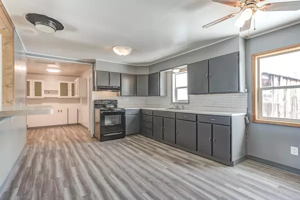 359 Third AVE, Chester, CA 96020