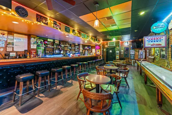 Red Bluff, CA 96080,501 Walnut ST