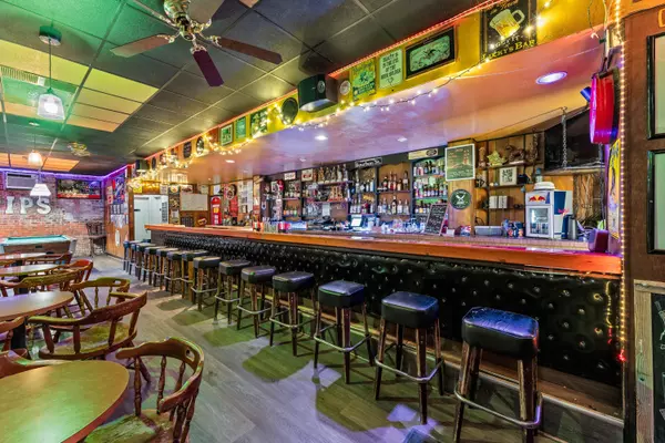 Red Bluff, CA 96080,501 Walnut ST