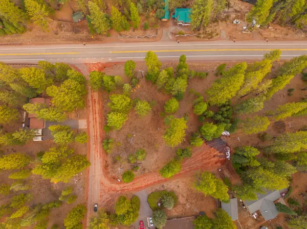 Old Station, CA 96071,Sugar Loaf LN