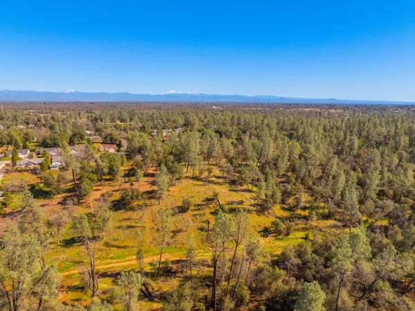 Shasta Lake, CA 96019,Avington WAY