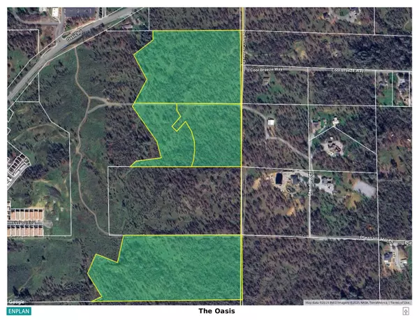 Redding, CA 96003,6251 Oasis RD