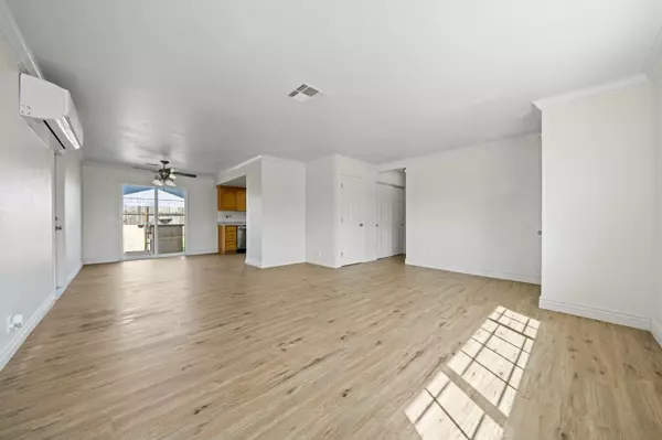 Redding, CA 96003,4288 Ormsby WAY