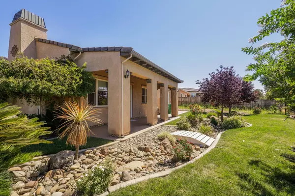 Anderson, CA 96007,4714 Pleasant Hills DR