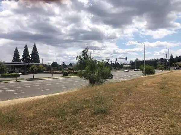 Redding, CA 96001,4080/4090 Railroad AVE