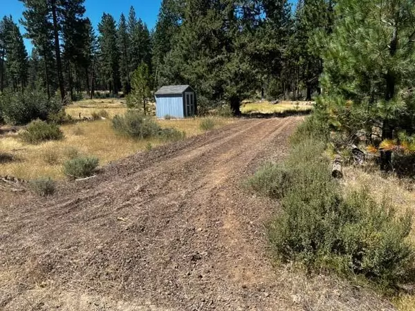 Lookout, CA 96054,655 Ponderosa DR