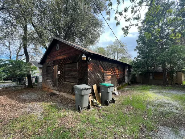 4620 Chico ST, Shasta Lake, CA 96019