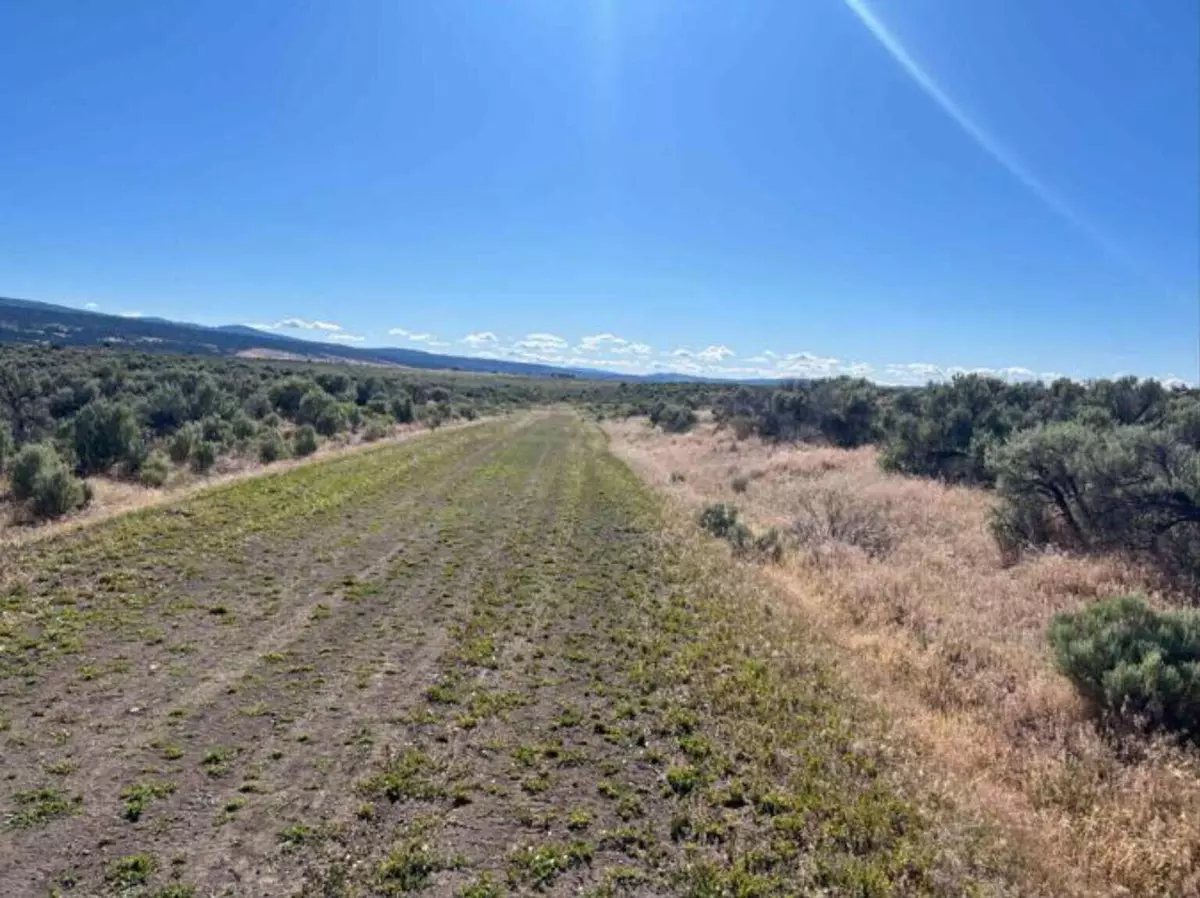 Alturas, CA 96101,0 Cortez RD