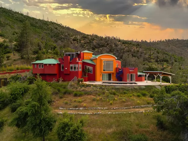 Redding, CA 96001,15000 Middletown Park DR