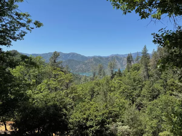 Lakehead, CA 96051,Little Doe Rdg