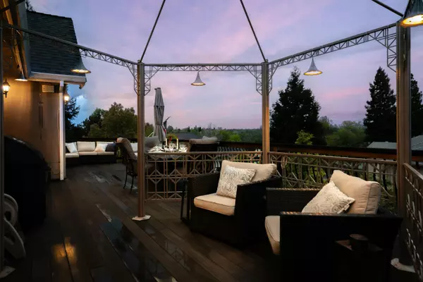 Redding, CA 96003,1025 Edgewater CT