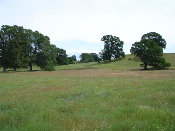 Cottonwood, CA 96022,Lot 41 Del Mar AVE