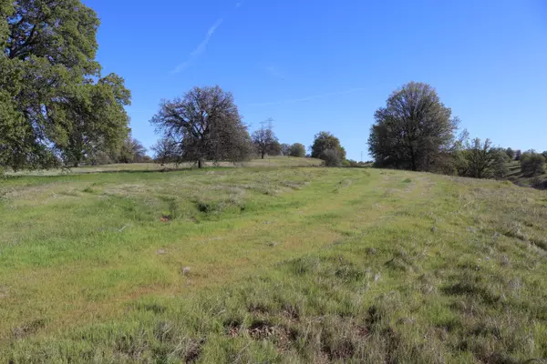 Cottonwood, CA 96022,Lot 54 Arlington Park PL