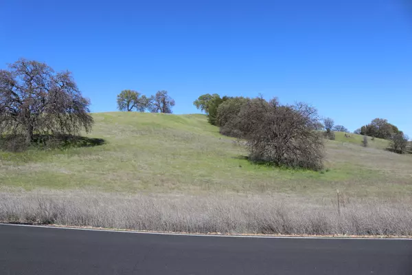 Cottonwood, CA 96022,Lot 61 Del Mar DR