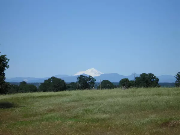 Cottonwood, CA 96022,Lot 70 River Downs WAY