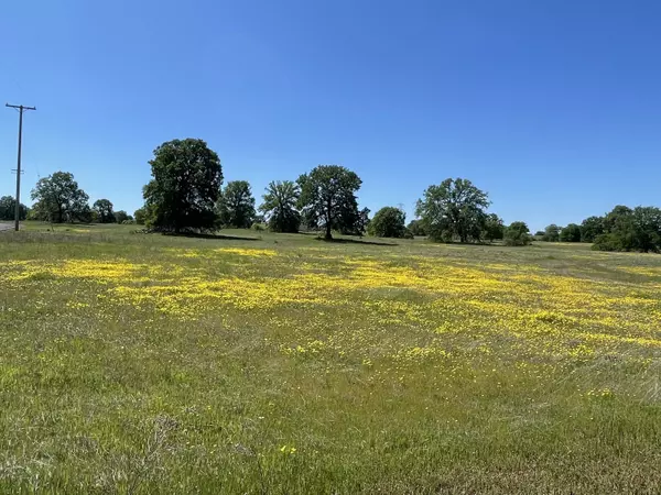 Cottonwood, CA 96022,Lot 71 Arlington Park PL