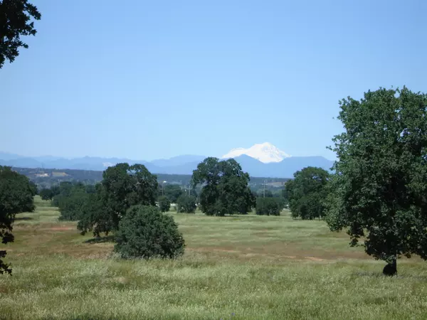 Cottonwood, CA 96022,Lot 71 Arlington Park PL