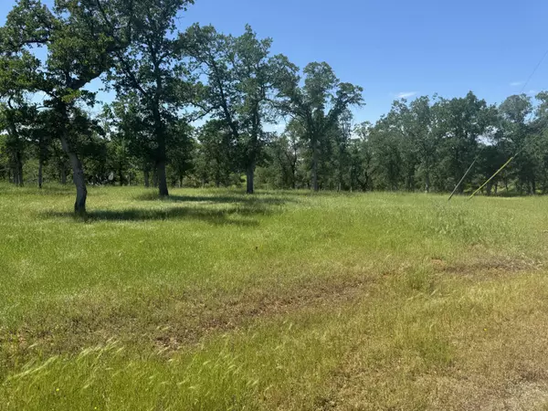 19751 Indian Creek DR, Cottonwood, CA 96022