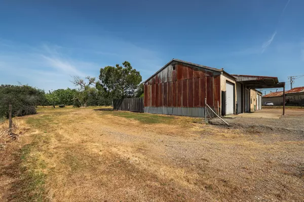 Red Bluff, CA 96080,1715 Main ST