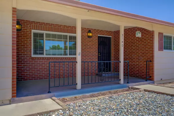 Redding, CA 96003,3140 Winding WAY