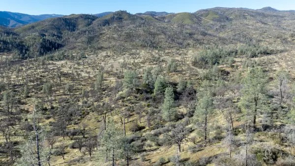 Platina, CA 96076,Ball RD