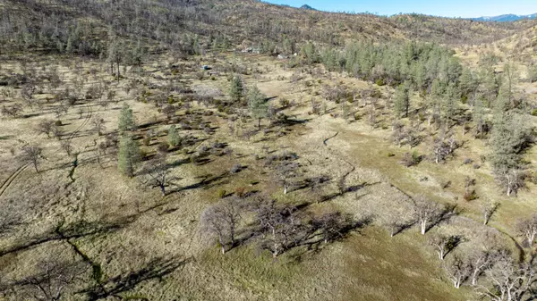 Platina, CA 96076,Ball RD