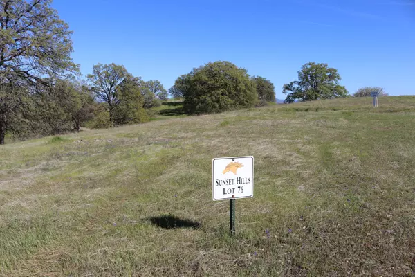 Cottonwood, CA 96022,Lot 76 River Downs WAY