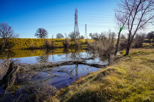 Cottonwood, CA 96022,Lot 73 Arlington Park PL