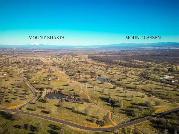 Cottonwood, CA 96022,Lot 73 Arlington Park PL